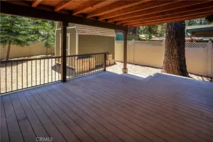 369 S Eureka, Big Bear Lake, CA 92315 - Photo 21