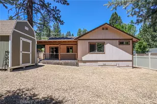 369 S Eureka, Big Bear Lake, CA 92315 - Photo 27