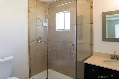 4721 Marlatt, Jurupa Valley, CA 91752 - Photo 13