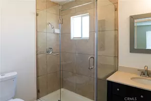 4721 Marlatt, Jurupa Valley, CA 91752 - Photo 13