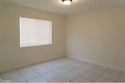 4721 Marlatt, Jurupa Valley, CA 91752 - Photo 15