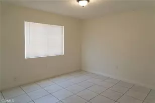 4721 Marlatt, Jurupa Valley, CA 91752 - Photo 15