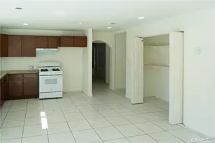4721 Marlatt, Jurupa Valley, CA 91752 - Photo 11