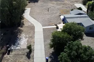 4721 Marlatt, Jurupa Valley, CA 91752 - Photo 3