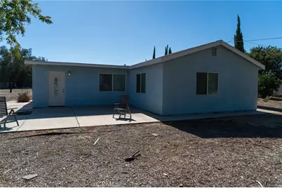 4721 Marlatt, Jurupa Valley, CA 91752 - Photo 31