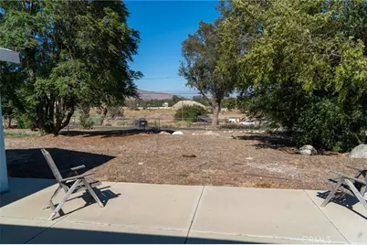 4721 Marlatt, Jurupa Valley, CA 91752 - Photo 21