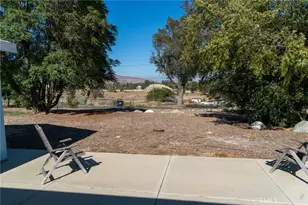 4721 Marlatt, Jurupa Valley, CA 91752 - Photo 21