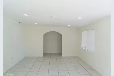4721 Marlatt, Jurupa Valley, CA 91752 - Photo 7
