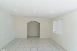 4721 Marlatt, Jurupa Valley, CA 91752 - Photo 7