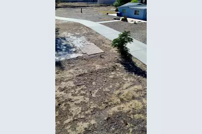 4721 Marlatt, Jurupa Valley, CA 91752 - Photo 23