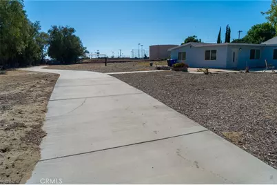 4721 Marlatt, Jurupa Valley, CA 91752 - Photo 27