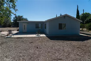 4721 Marlatt, Jurupa Valley, CA 91752 - Photo 5