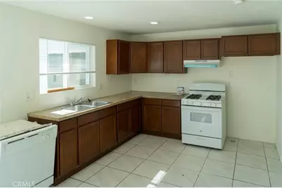 4721 Marlatt, Jurupa Valley, CA 91752 - Photo 9
