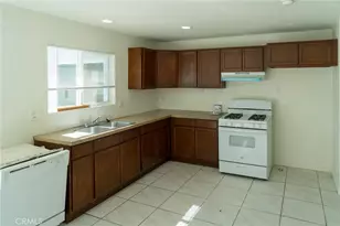 4721 Marlatt, Jurupa Valley, CA 91752 - Photo 9