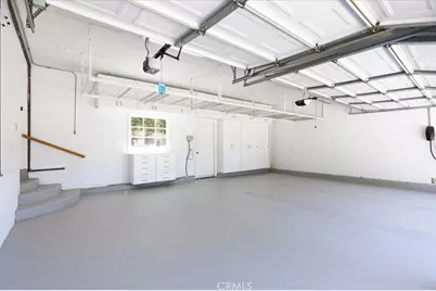 19 Round Up Road, Bell Canyon, CA 91307 - Photo 47