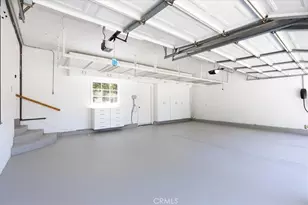 19 Round Up Rd, Bell Canyon, CA 91307 - Photo 47