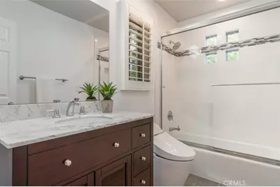 19 Round Up Road, Bell Canyon, CA 91307 - Photo 35