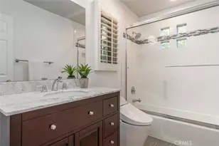 19 Round Up Rd, Bell Canyon, CA 91307 - Photo 35