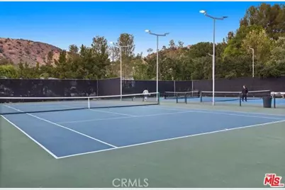 19 Round Up Road, Bell Canyon, CA 91307 - Photo 55