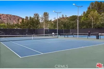 19 Round Up Road, Bell Canyon, CA 91307 - Photo 63