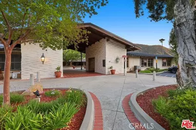 19 Round Up Road, Bell Canyon, CA 91307 - Photo 53