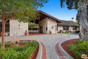19 Round Up Rd, Bell Canyon, CA 91307 - Photo 53