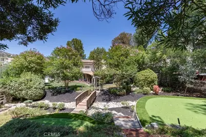 19 Round Up Road, Bell Canyon, CA 91307 - Photo 51