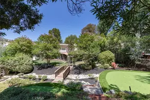 19 Round Up Rd, Bell Canyon, CA 91307 - Photo 51