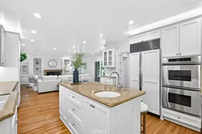 19 Round Up Road, Bell Canyon, CA 91307 - Photo 13