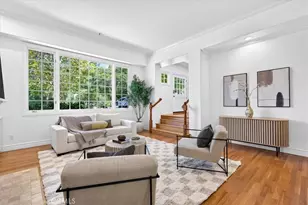 19 Round Up Rd, Bell Canyon, CA 91307 - Photo 9