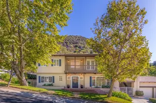 19 Round Up Rd, Bell Canyon, CA 91307 - Photo 1