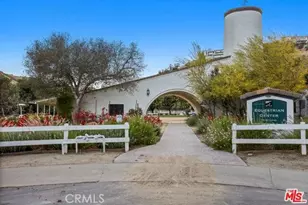 19 Round Up Rd, Bell Canyon, CA 91307 - Photo 55