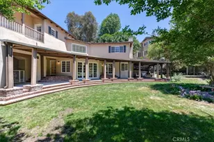 19 Round Up Rd, Bell Canyon, CA 91307 - Photo 49