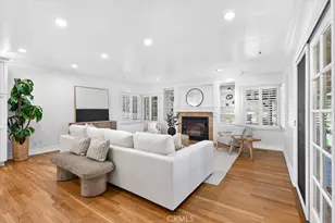 19 Round Up Rd, Bell Canyon, CA 91307 - Photo 19