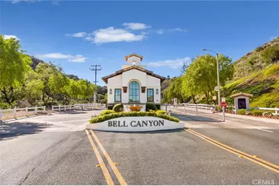 19 Round Up Road, Bell Canyon, CA 91307 - Photo 51