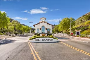 19 Round Up Rd, Bell Canyon, CA 91307 - Photo 51