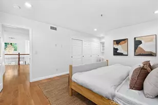 19 Round Up Rd, Bell Canyon, CA 91307 - Photo 39
