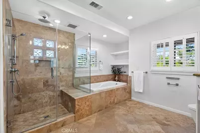 19 Round Up Road, Bell Canyon, CA 91307 - Photo 27