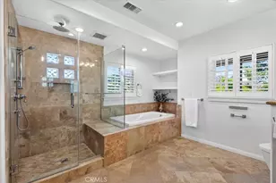 19 Round Up Rd, Bell Canyon, CA 91307 - Photo 27