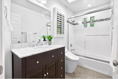 19 Round Up Road, Bell Canyon, CA 91307 - Photo 41