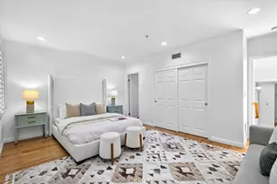19 Round Up Rd, Bell Canyon, CA 91307 - Photo 43