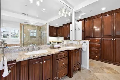19 Round Up Road, Bell Canyon, CA 91307 - Photo 31