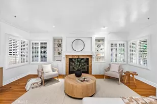 19 Round Up Rd, Bell Canyon, CA 91307 - Photo 17