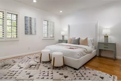 19 Round Up Road, Bell Canyon, CA 91307 - Photo 27