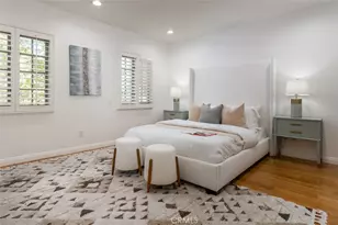 19 Round Up Rd, Bell Canyon, CA 91307 - Photo 27