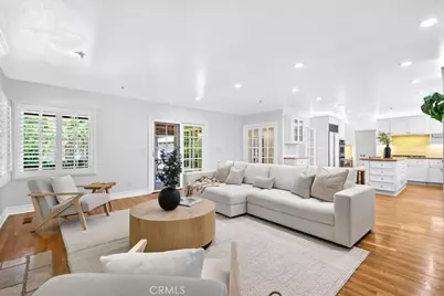 19 Round Up Road, Bell Canyon, CA 91307 - Photo 21