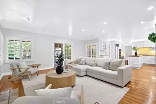 19 Round Up Rd, Bell Canyon, CA 91307 - Photo 21