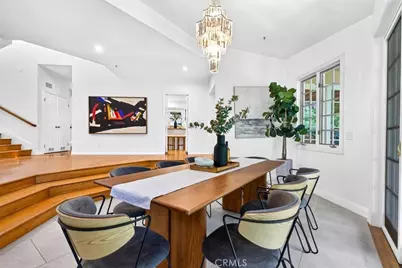 19 Round Up Road, Bell Canyon, CA 91307 - Photo 11