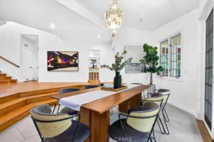 19 Round Up Rd, Bell Canyon, CA 91307 - Photo 11