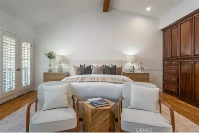 19 Round Up Road, Bell Canyon, CA 91307 - Photo 21